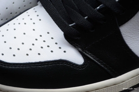 Air 'Gym Og Retro 555088-061 Red' 1 High - 555088-061 Jordan 0311